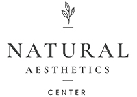 Natural Aesthetics Center