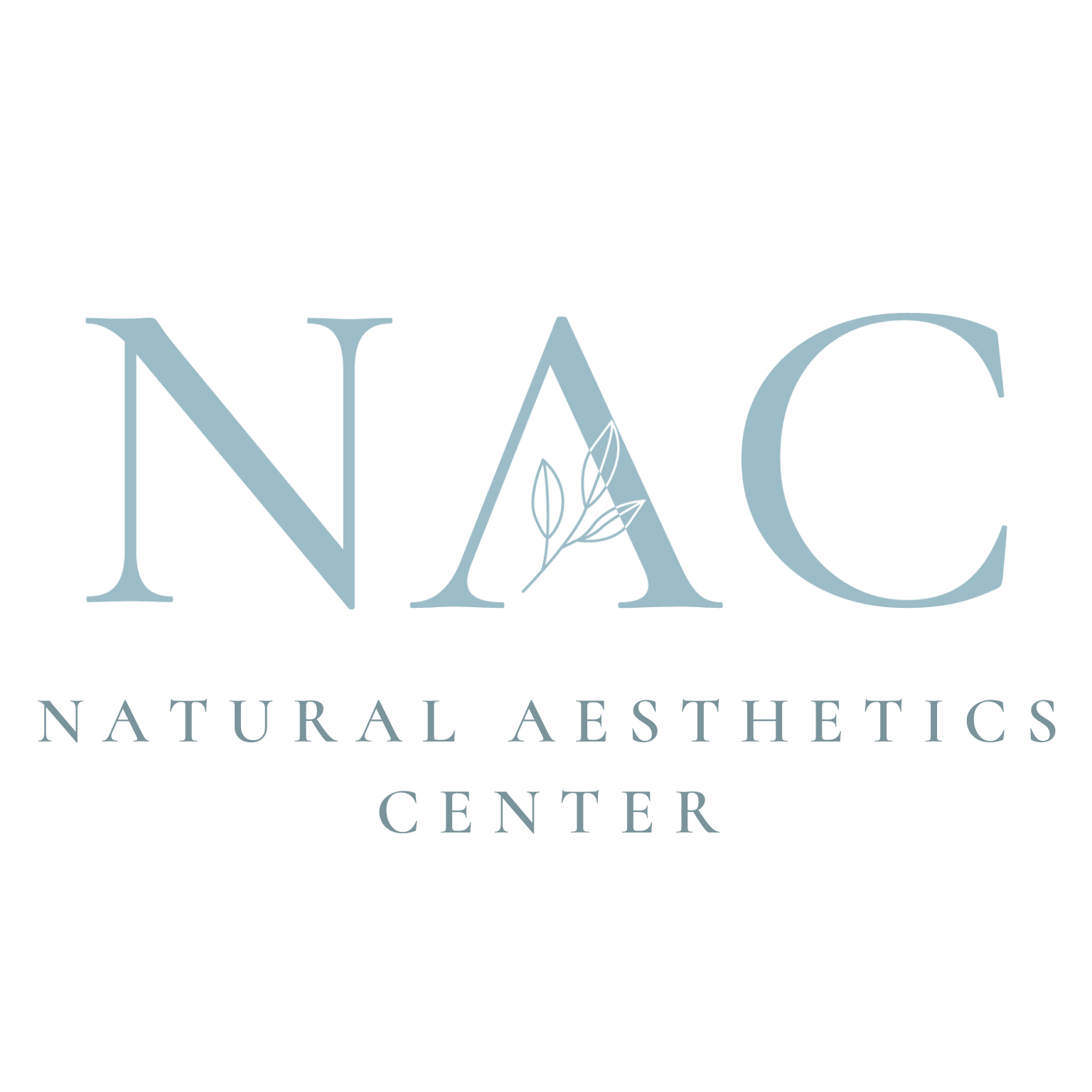 NAC logo