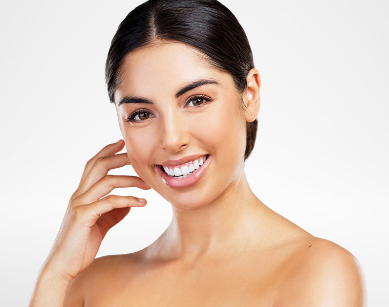 rf microneedling westlake village